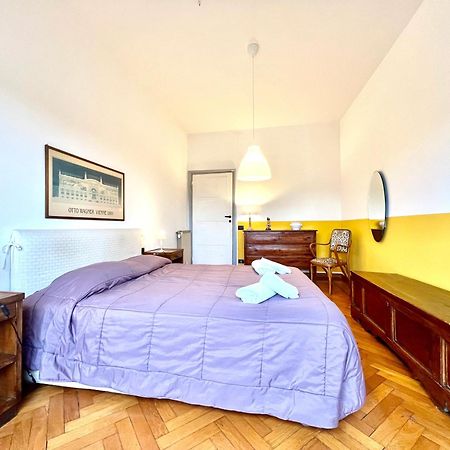 Casa Pinturicchio Διαμέρισμα Ρώμη Εξωτερικό φωτογραφία